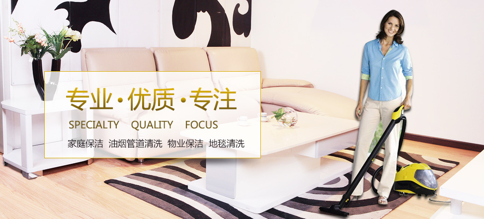 炸金花棋牌游戏在线玩免登陆